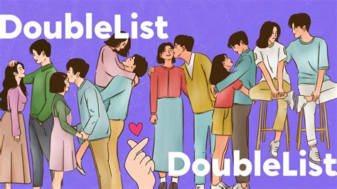 doublelist boynton beach|list of double list cities.